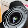 Tamron 17-28 mm F2.8 Di III Rxd Fe Mount (for Sony) Image 4