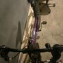 womens bike Image 3