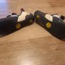 Climbing shoes - La Sportiva Katana Image 3