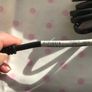 HP printer cable Image 3