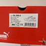 Puma Blaze Knit Low UK10 EUR44 Image 2