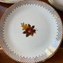 dinner ware Image 8