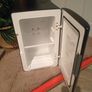 mini fridge as new Image 6
