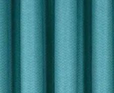 Curtains and cushions