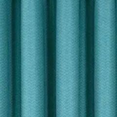 Curtains and cushions