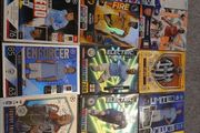 Premier League Trading Cards Topps Panini