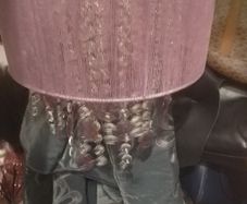 lampshades