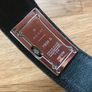100% Authentic Gucci Watch Image 2