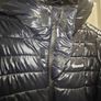Bench Women's Longline Puffer Coat Image 4