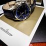 Jaeger-LeCoultre Master Control Date Image 10