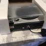 Turntable - Tevion USB. - If interested,  please make an offer. Image 2