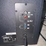 Logitech Z533 Multimedia Speakers Image 2
