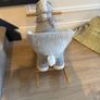rocking horse Image 5