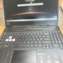 Asus Tuf Gaming Laptop Image 2