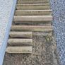 Concrete Driveway Kerbs Image 4
