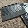 Microsoft Surface 3 Image 5
