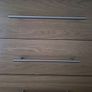 chest of drawers Image 2