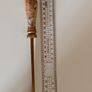 Letter Opener (Please Read) Image 5