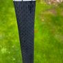 Taylormade Sim 2 Driver Image 7