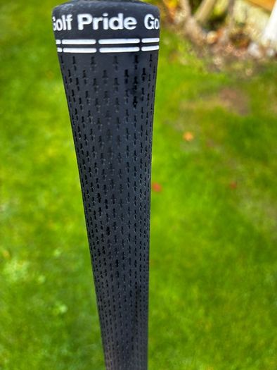 Taylormade Sim 2 Driver