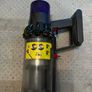 dyson hoover Image 3