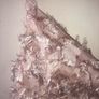 Forever unique dress (size 10) Image 4