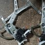 06 Opel Astra parts Image 5