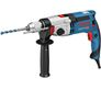 Bosch Professional GSB 24-2 Impact Drill Image 2