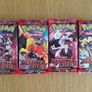 Pokemon TCG: Destined Rivals Booster Box Image 8