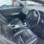 Volvo S40 or V50 breaking for parts Image 3