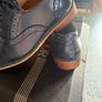 Communion Shoes Image 4