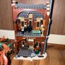 Lego Harry Potter Image 8