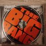 Busta Rhymes (The Big Bang) Image 3