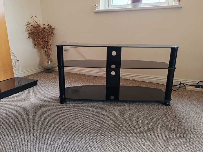 TV Stand suitable for 60inch