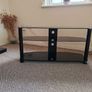 TV Stand suitable for 60inch Image 3