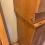 bedside Image 2