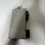 61.35-9241974.9-01 Bmw 5 Series F10 F11 Cas4 Control Module 2010 9241974 A1l7b15s Image 3