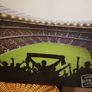 football Picture Image 2