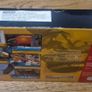Pilot Wings 64 N64 Nintendo 64 Image 4