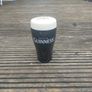 guinness Image 4