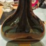 Mid-Century Modern Murano Glass Decorative Vase Image 9