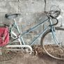 Bike Bundle Image 5