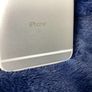 iPhone 6s 128GB Image 4