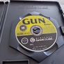 Gun  Nintendo Gamecube Game cube Games Original Image 5