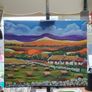 paintings Image 8