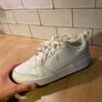 Bourogh low 2( worn once ) Image 6