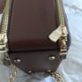LV ladies bag Image 5