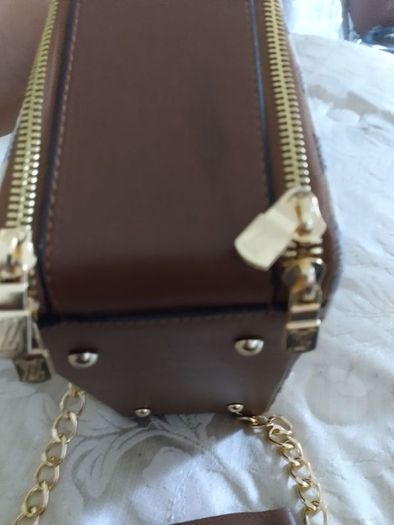 LV ladies bag