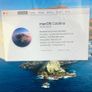 Apple MacBook Pro 13" Mid 2012 (i5, 4GB RAM, 500GB HDD, MagSafe Charger Included) Image 3