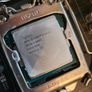 Intel i5 4670K, Gigabyte Z97 Motherboard, 16GB RAM, GTX 660 Bundle Image 2